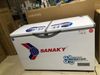 Tủ đông Sanaky Inverter 280 lít VH-4099W3