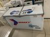 Tủ đông Sanaky Inverter 280 lít VH-4099W3