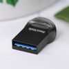 USB Sandisk SDCZ430 16GB 3.1 Đen