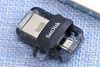USB OTG 3.0 16 GB Sandisk SDDD3