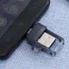 USB OTG 3.0 16 GB Sandisk SDDD3