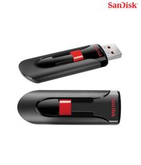  Sandisk Cruzer Glide 3.0 Usb Flash Drive 256 Gb 