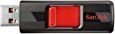 Sandisk Cruzer Glide Usb Flash Drive 32 Gb