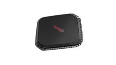  Sandisk Extreme 510 Portable Ssd 480 Gb 