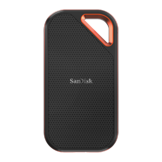 Ssd Sandisk™ Extreme 510 Portable 480Gb
