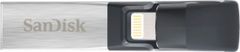  Sandisk Ixpand Flash Drive For Iphone And Ipad 256 Gb 