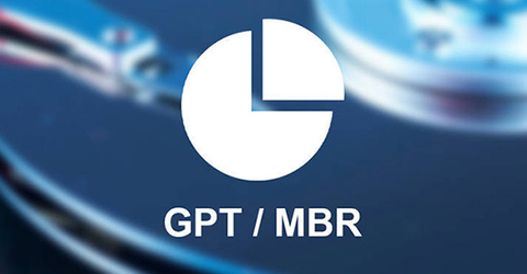 Cách chuyển ổ cứng MBR sang GPT trên máy tính đơn giản, nhanh chóng