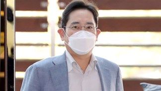 ‘Thái tử’ nhà Samsung - Lee Jae Yong sang thăm Việt Nam để làm gì? Sắp đầu tư mở rộng nhà máy hay điều gì khác?