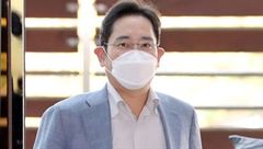 ‘Thái tử’ nhà Samsung - Lee Jae Yong sang thăm Việt Nam để làm gì? Sắp đầu tư mở rộng nhà máy hay điều gì khác? 