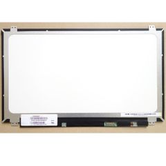 Thay màn hình Laptop ACER SWITCH 7 Bị Hở Sáng