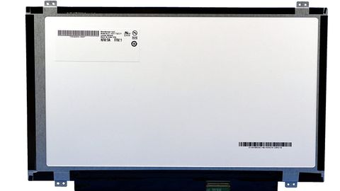 Thay màn hình Laptop DELL INSPIRON 14 3468 Bị Hở Sáng