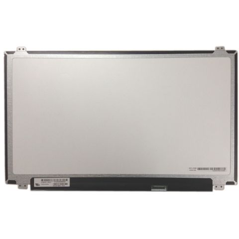 Thay màn hình Laptop DELL LATITUDE 5414 Bị Hở Sáng