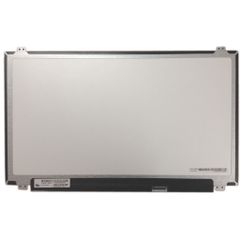 Thay màn hình Laptop DELL LATITUDE 5414 Bị Hở Sáng