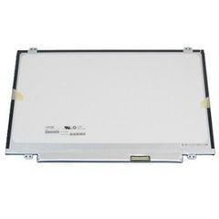 Thay màn hình Laptop DELL INSPIRON 5547C Bị Hở Sáng