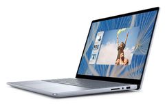  Laptop Dell Inspiron 7440 Core 5 120U (N4I5006W1) 