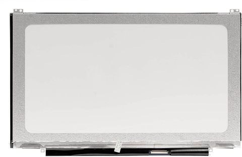 Thay màn hình Laptop SONY VAIO SVP11216SG Bị Hở Sáng