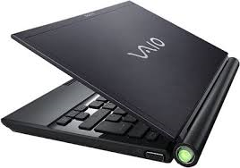 Sony Vaio Svf14327Sgb E1