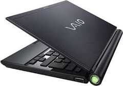  Sony Vaio Svf14327Sgb E1 