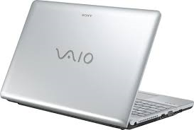 Sony Vaio Svf1421Qsgw E1