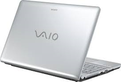  Sony Vaio Svf1421Qsgw E1 