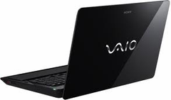  Sony Vaio Svf1421Qsgb E1 