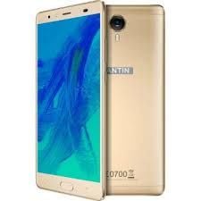  Santin Max 4 Pro 