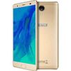 Santin Max 4 Pro