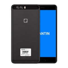  Santin N1 Max 