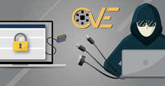  CVE là gì? Nguyên lý hoạt động ra sao? Thế nào là 1 CVE đủ điều kiện? 