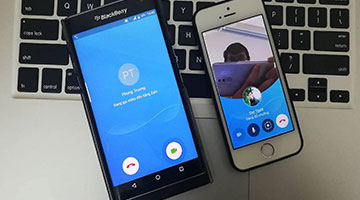 Tại sao Zalo không gọi điện thoại được