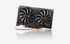  Sapphire Chính Thức Ra Mắt Card Đồ Họa Pulse Amd Radeon Rx 6500 Xt 