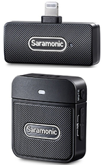  Saramonic Blink 100 B3 (tx + Rxdi) 