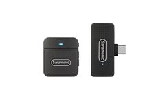  Saramonic Blink 100 B5 (Tx + Rxuc) 