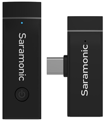  Saramonic Blink Go-u1 Kit (Tx + Rxuc) 