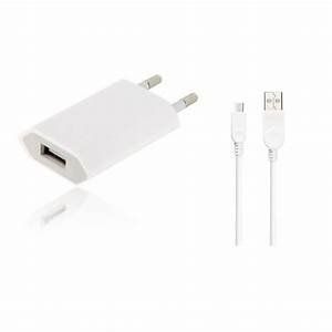 Sạc Adapter ZTE Nubia Z9 3Th Anniversary