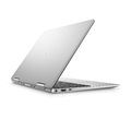  Dell Inspiron 7000 7386 7386-2324 