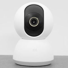  Camera IP Mi Home 360 Độ 2K Xiaomi BHR4457GL 