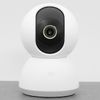 Camera IP Mi Home 360 Độ 2K Xiaomi BHR4457GL