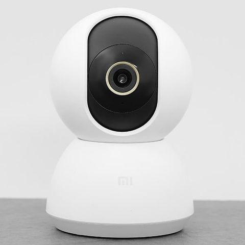 Camera Giám Sát 2K Xiaomi BHR4457GL