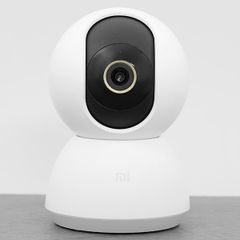  Camera Giám Sát 2K Xiaomi BHR4457GL 