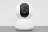 Camera Giám Sát 2K Xiaomi BHR4457GL