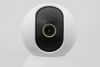 Camera IP Mi Home 360 Độ 2K Xiaomi BHR4457GL