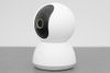 Camera Giám Sát 2K Xiaomi BHR4457GL