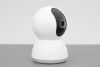Camera Giám Sát 2K Xiaomi BHR4457GL