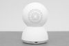 Camera IP Mi Home 360 Độ 2K Xiaomi BHR4457GL Trắng