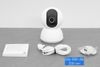 Camera IP Mi Home 360 Độ 2K Xiaomi BHR4457GL
