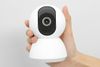 Camera IP Mi Home 360 Độ 2K Xiaomi BHR4457GL