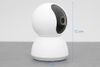 Camera IP Mi Home 360 Độ 2K Xiaomi BHR4457GL