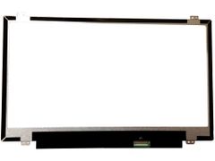 Màn Hình Laptop Hp 2 Tb 3.5" Internal Hard Drive - Sata