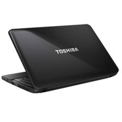  Toshiba Satellite C840 